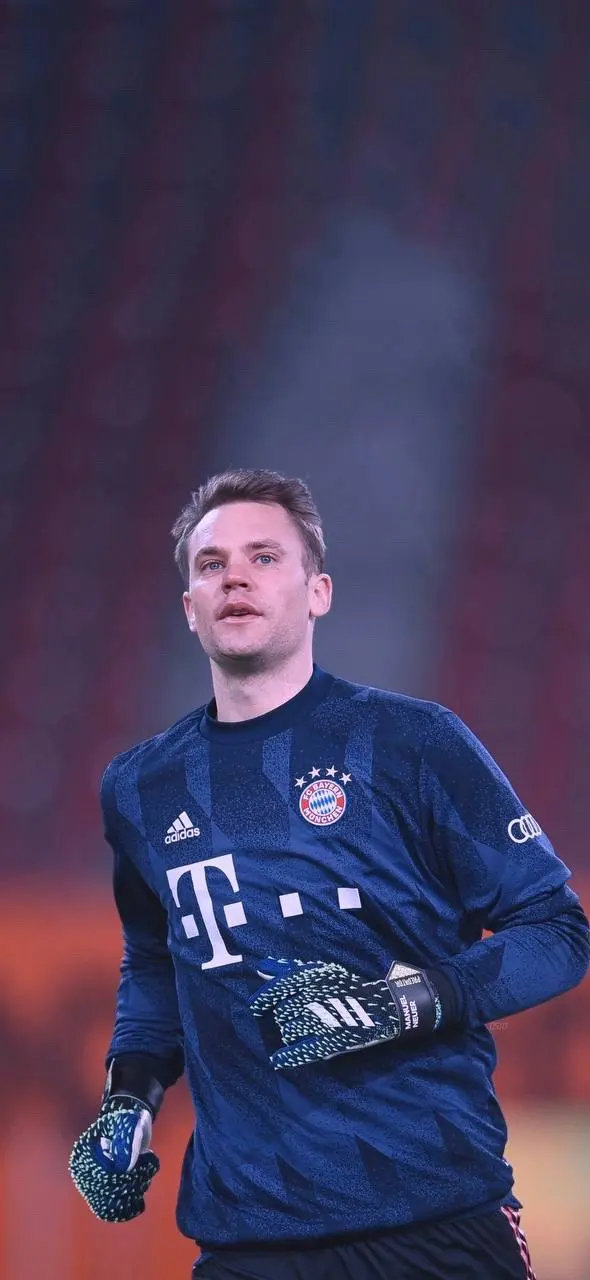 看到了他的 看到了他的