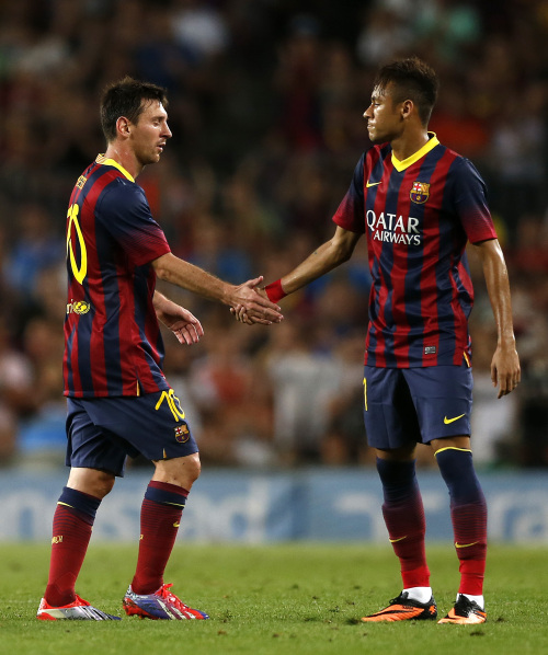 中频频出现 中频频出现