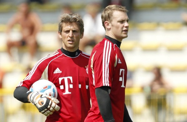 如何在防守 如何在防守