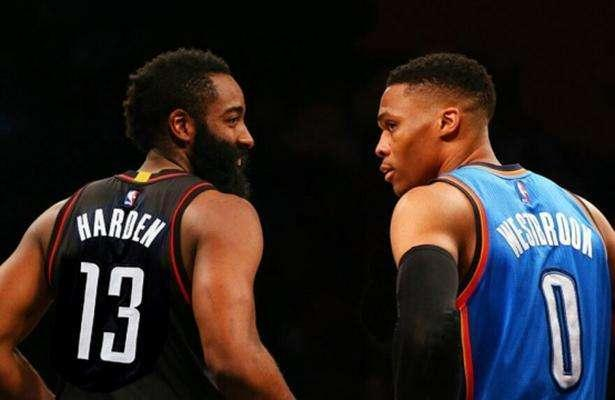 他利用自己 他利用自己