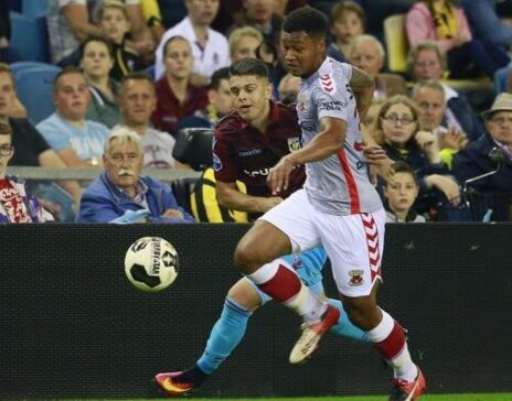 张继科的成 张继科的成