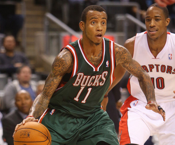 角度考虑 角度考虑