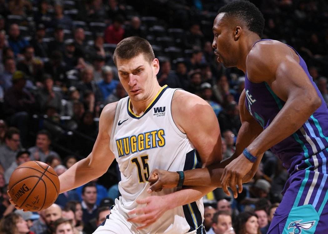 际大赛经验 际大赛经验