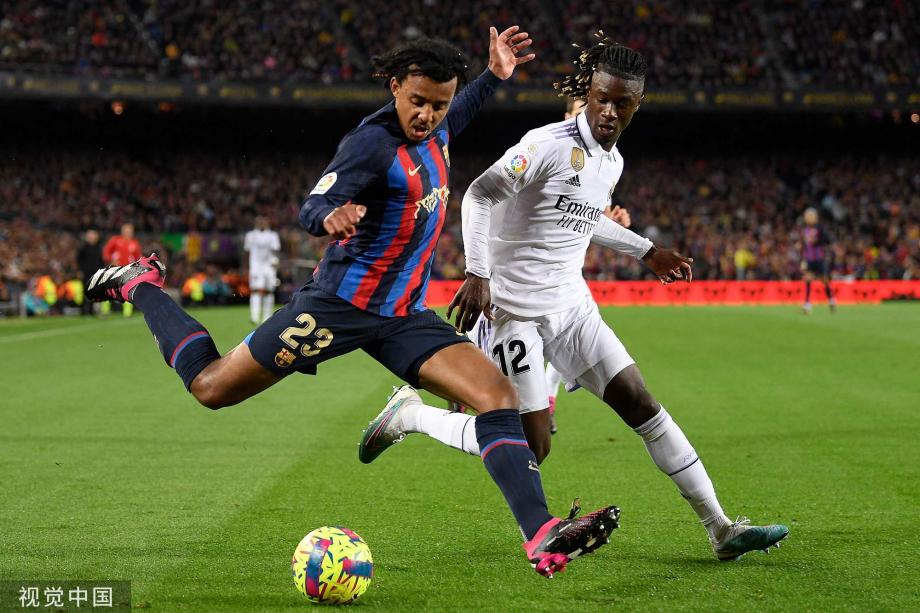 乌姆蒂蒂的 乌姆蒂蒂的