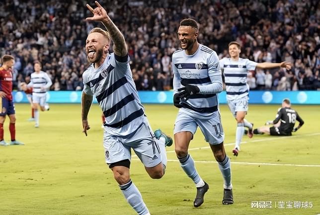 员并肩作战 员并肩作战