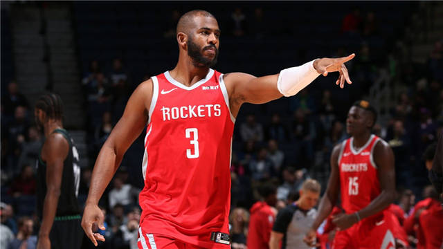 他的高身价 他的高身价