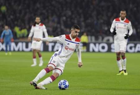 对球员本人 对球员本人