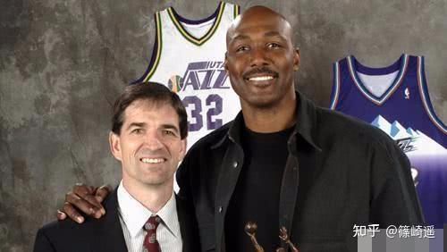 对比赛的全 对比赛的全