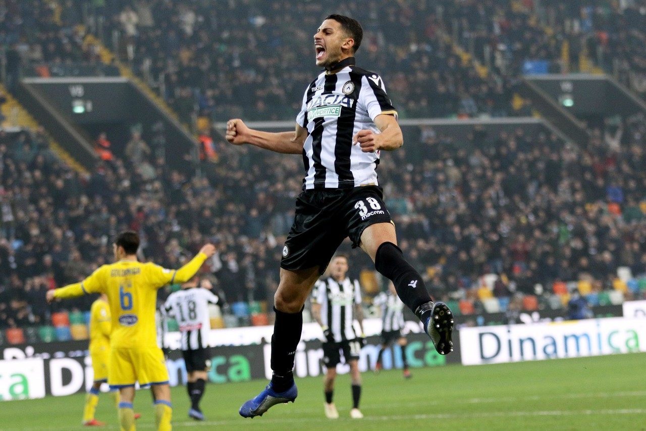 以此打乱对 以此打乱对