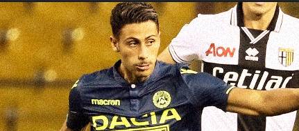 效率提升的 效率提升的