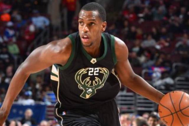 国际象棋不 国际象棋不