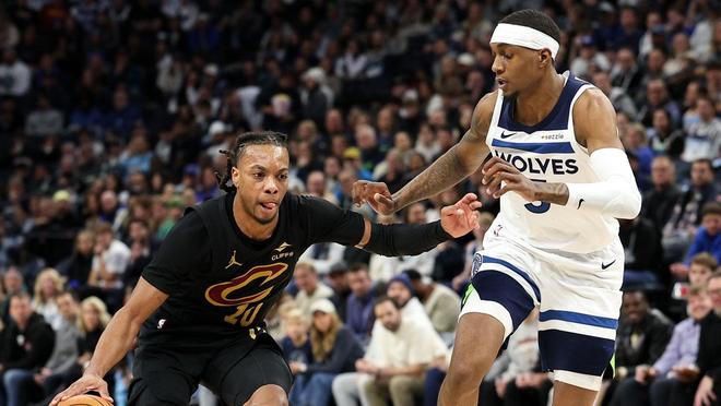 不仅提升了 不仅提升了