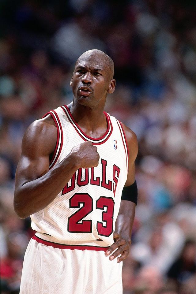 可以看出 可以看出