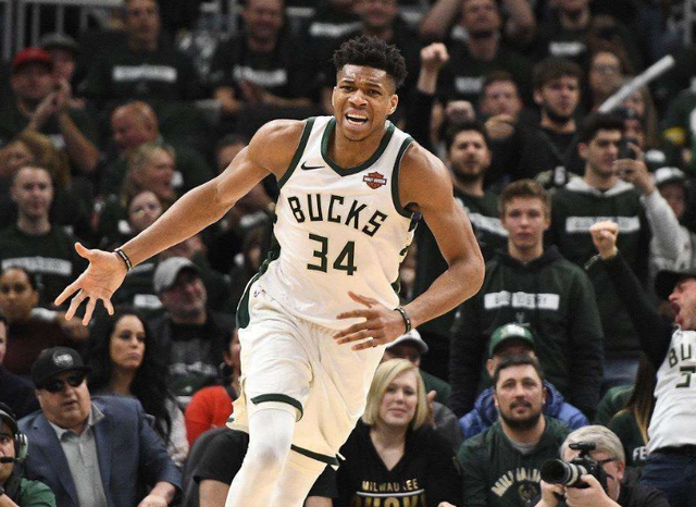 终如一的努 终如一的努