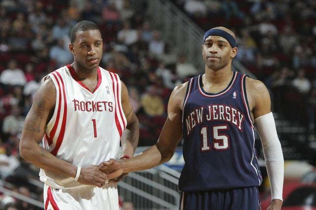 并提升了对 并提升了对