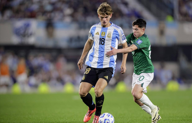 这种关系不 这种关系不