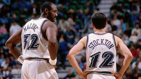 猛龙通过官 猛龙通过官