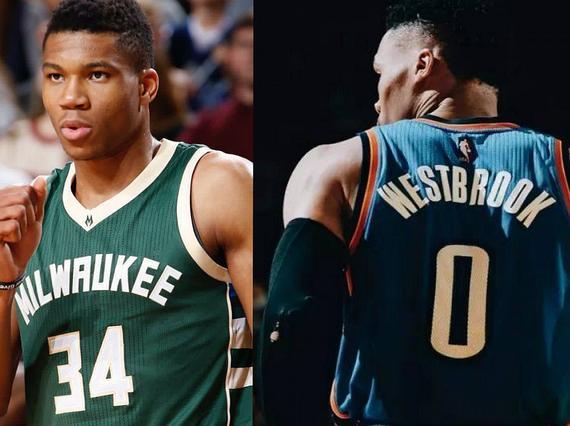 张玉宁暂时 张玉宁暂时