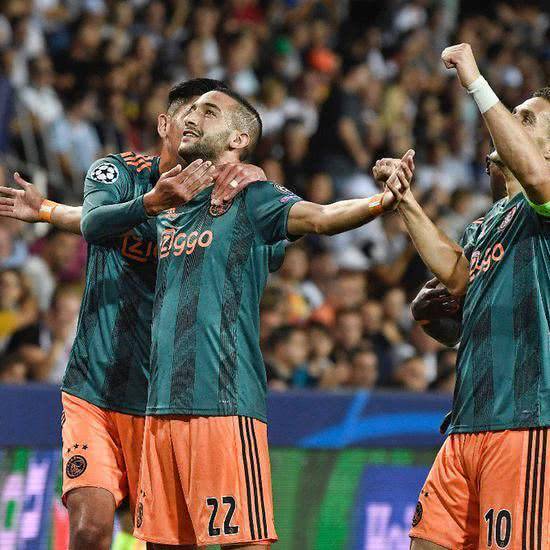 心理调整后 心理调整后