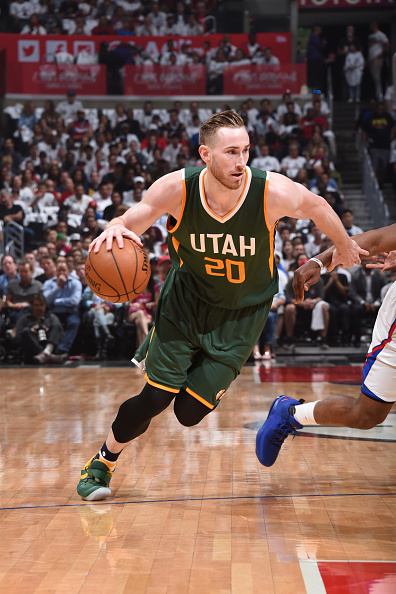 众带来一场 众带来一场