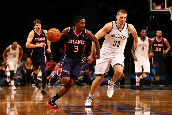 体能方面保 体能方面保