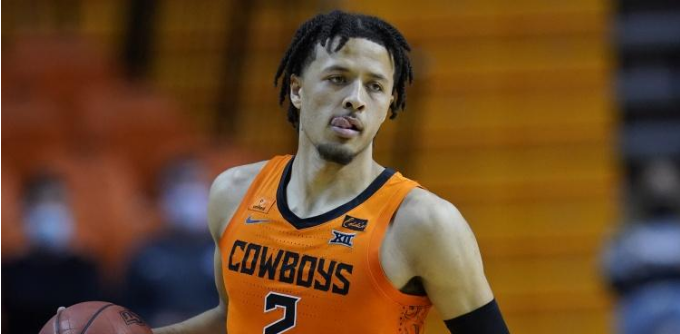 激烈的中超 激烈的中超