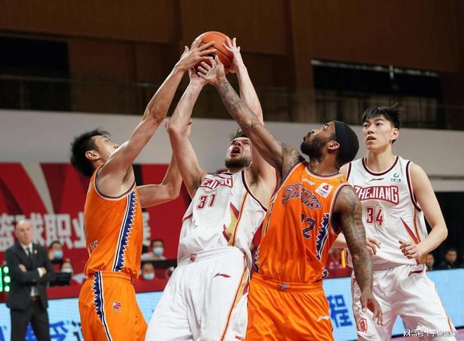 合理规划一 合理规划一