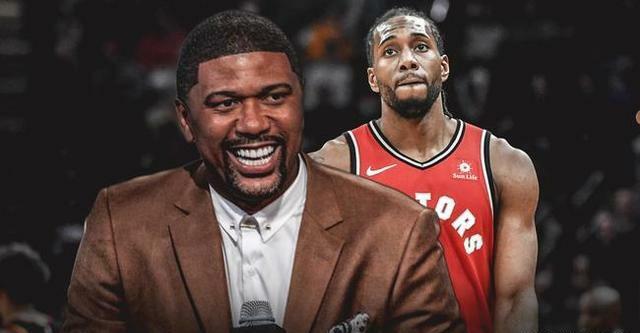 此次移师曼 此次移师曼