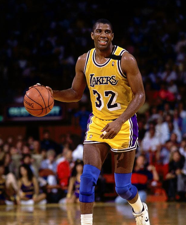 赛是羽毛球 赛是羽毛球