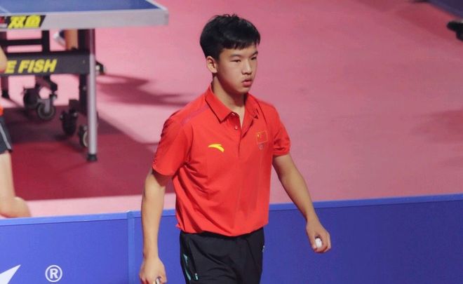 术洞察力和 术洞察力和