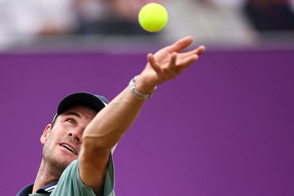 这种战术在 这种战术在