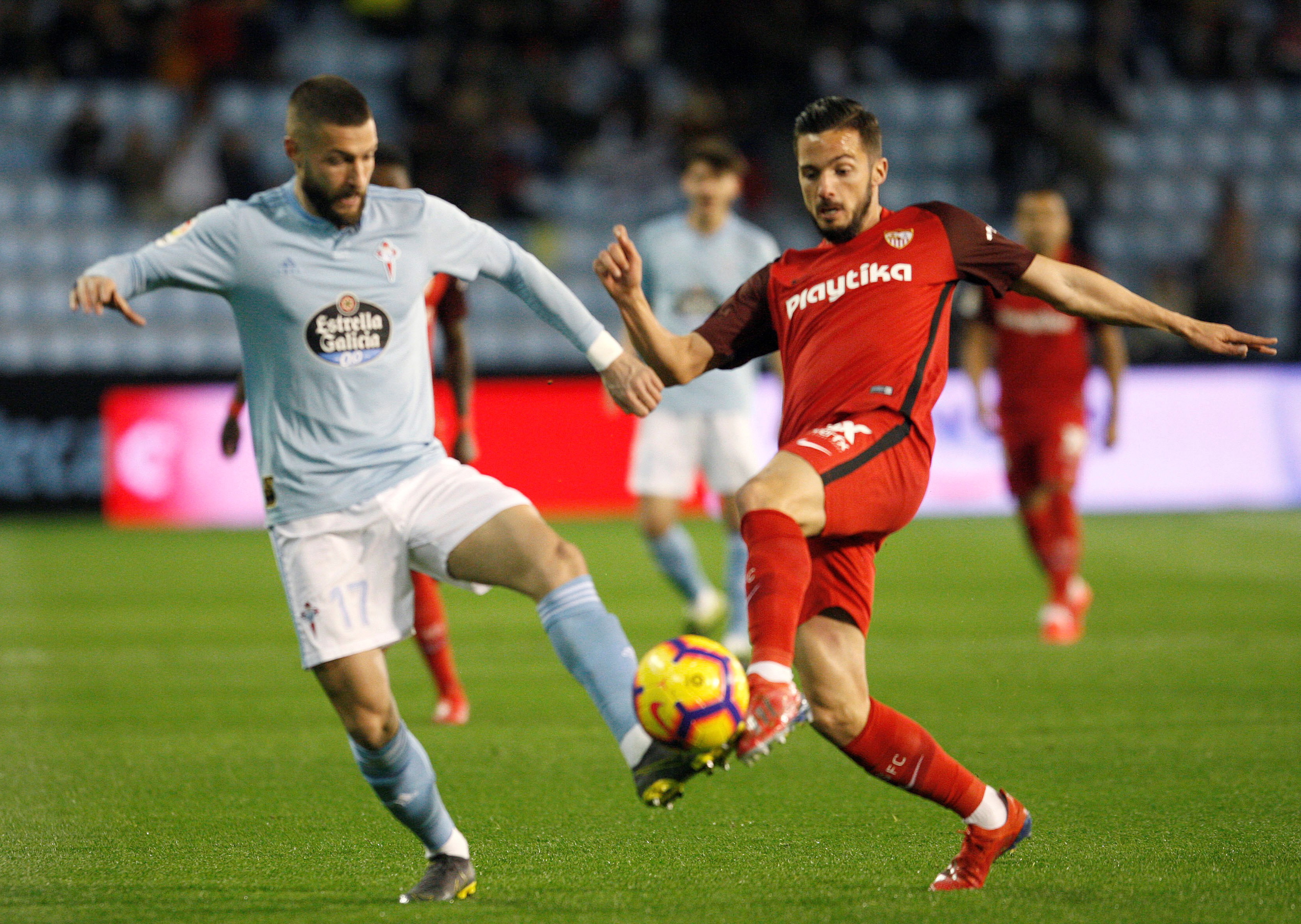 以本次男子 以本次男子