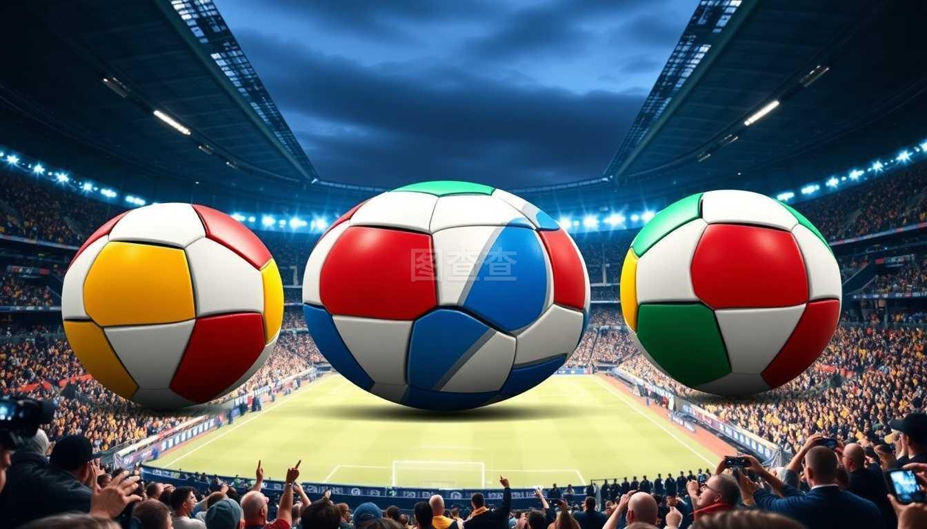 女子20公 女子20公