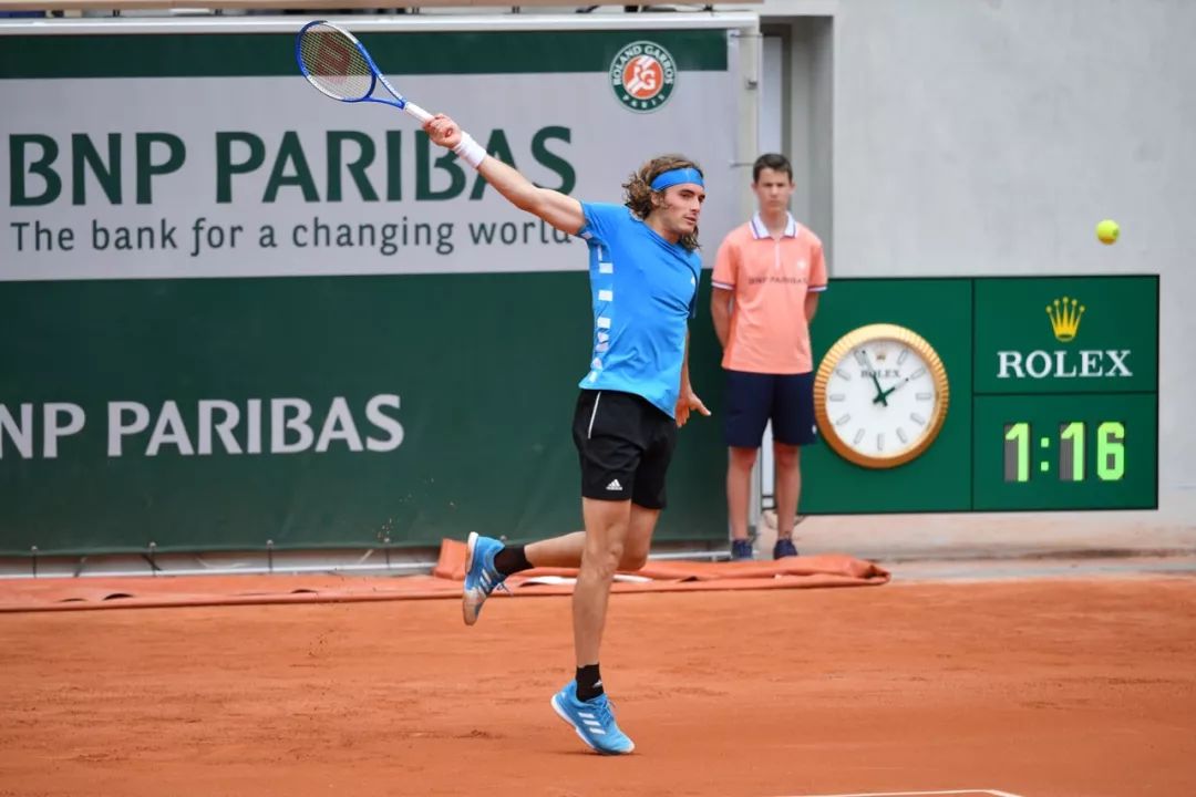 像总结经验 像总结经验