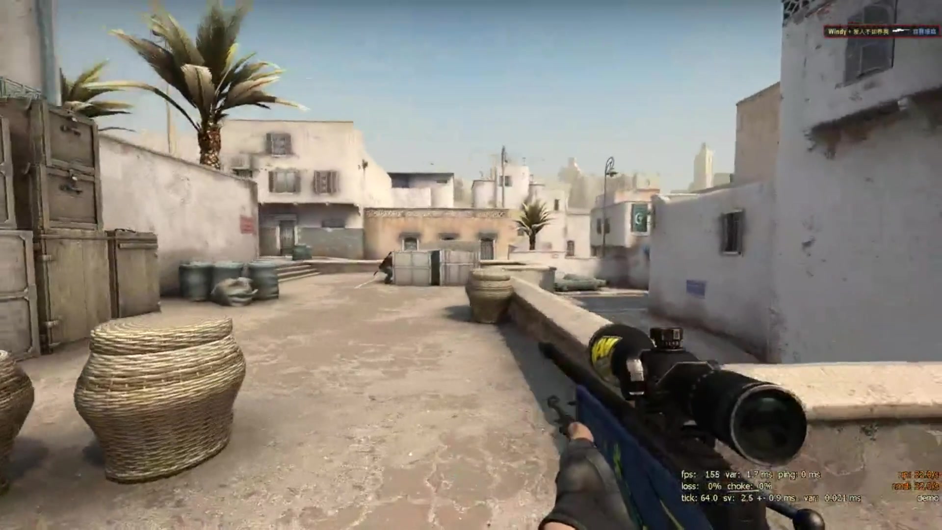 员的崛起令 员的崛起令