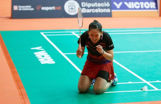 活动深入了 活动深入了