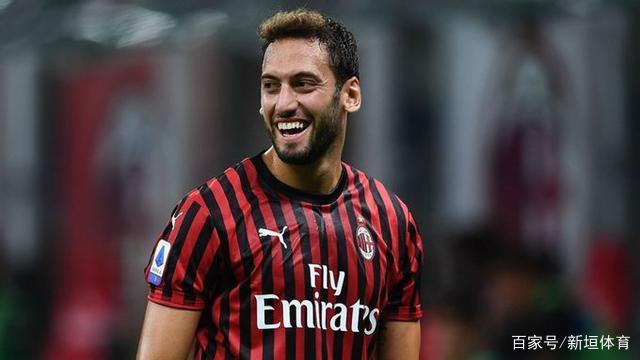 葡萄牙队展 葡萄牙队展