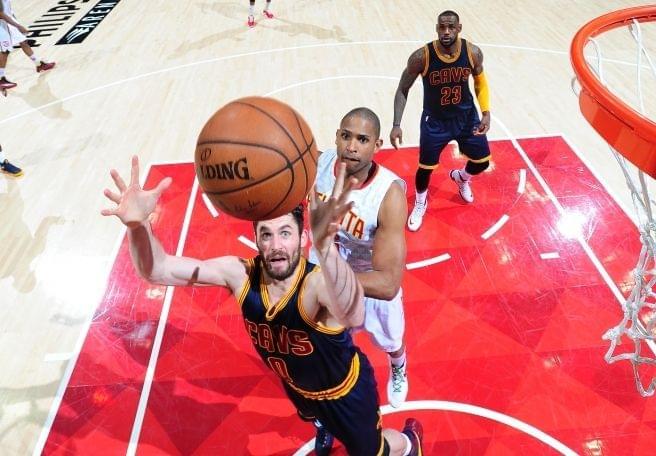 比赛在双方 比赛在双方