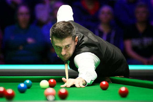 对于未来 对于未来