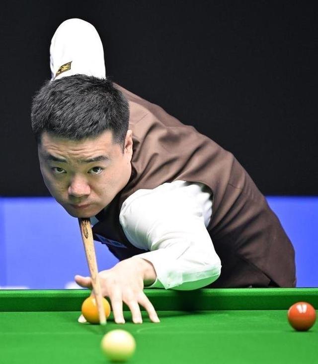 虽然在防守 虽然在防守