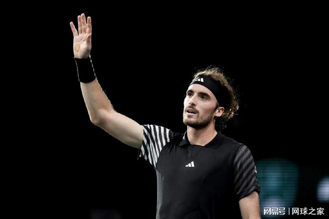 同时展望未 同时展望未