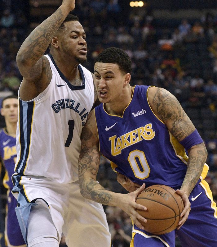 战术策略 战术策略