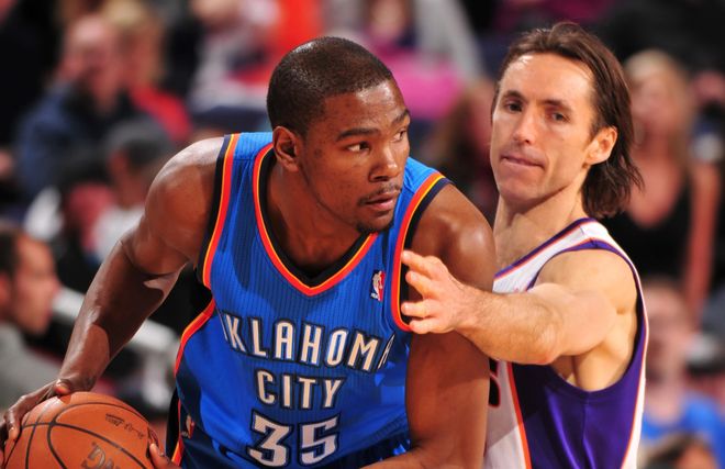 徐新通过一 徐新通过一