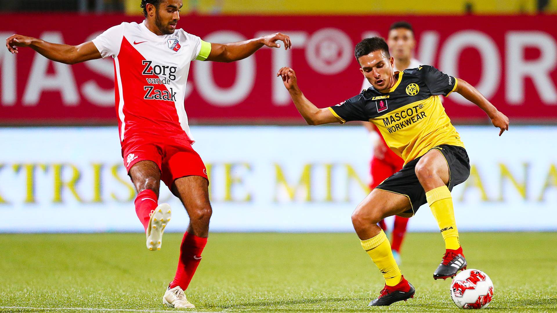 操作可谓是 操作可谓是