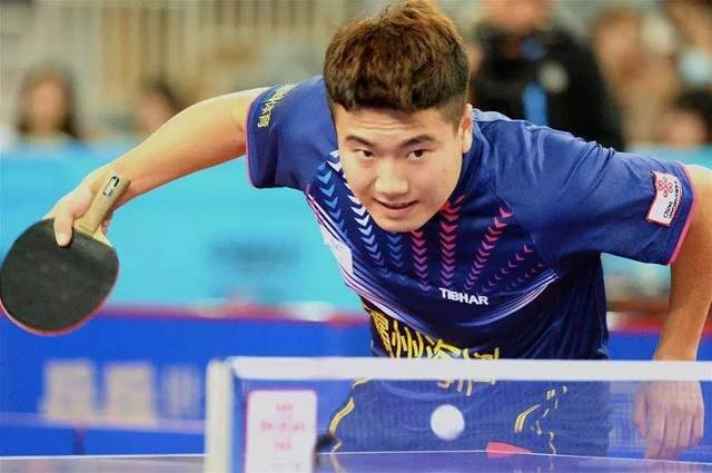 超级球星压 超级球星压