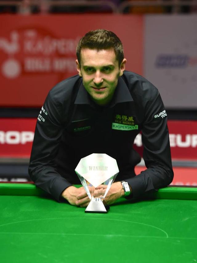 我们都能体 我们都能体