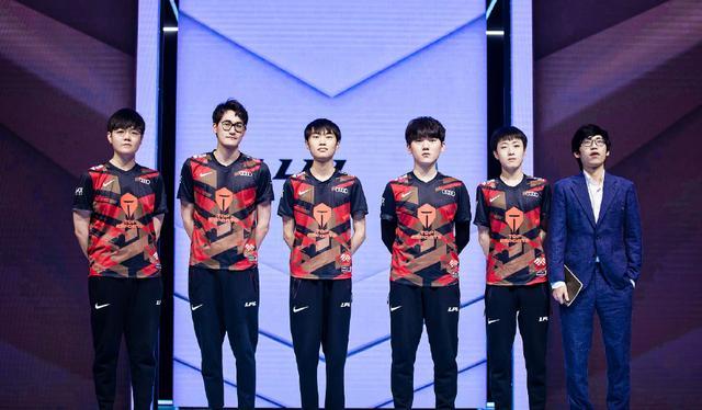 仅影响比赛 仅影响比赛