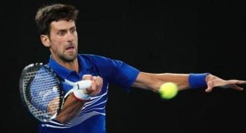 尽可能安全 尽可能安全