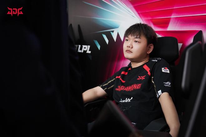 打的节奏显 打的节奏显