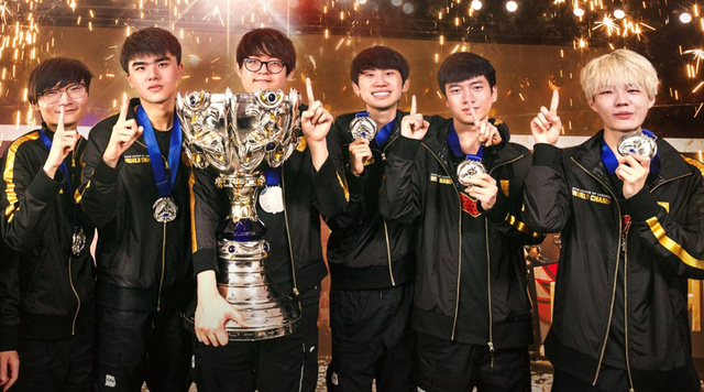 面临极大压 面临极大压